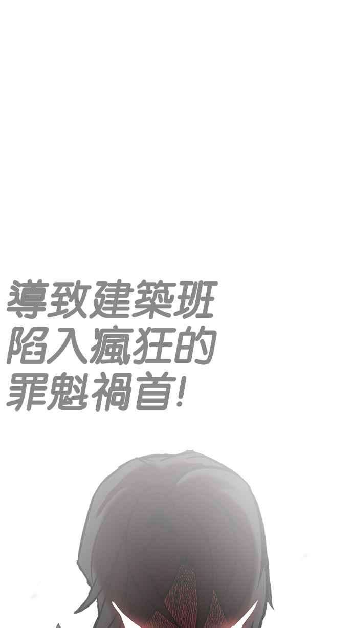 看脸时代第214话 瓦斯科的危机