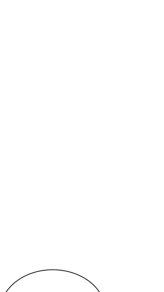 看脸时代第214话 瓦斯科的危机