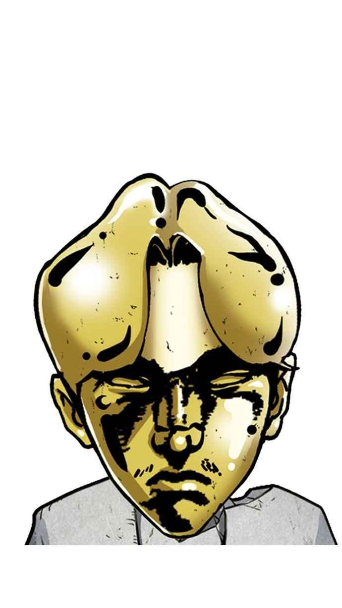 看脸时代第215话 少年侦探朴范在13