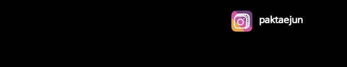 看脸时代第215话 少年侦探朴范在13