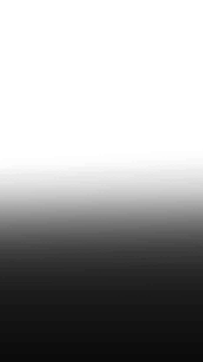 看脸时代第215话 少年侦探朴范在13