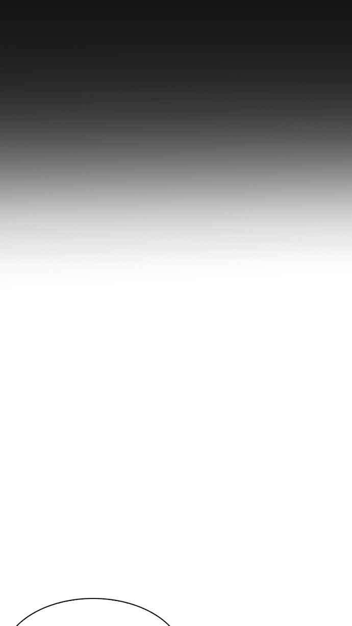 看脸时代第216话 少年侦探朴范在23