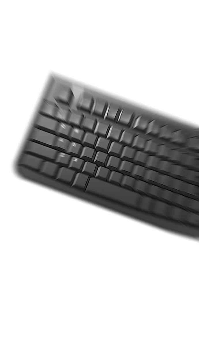 看脸时代第217话 少年侦探朴范在33