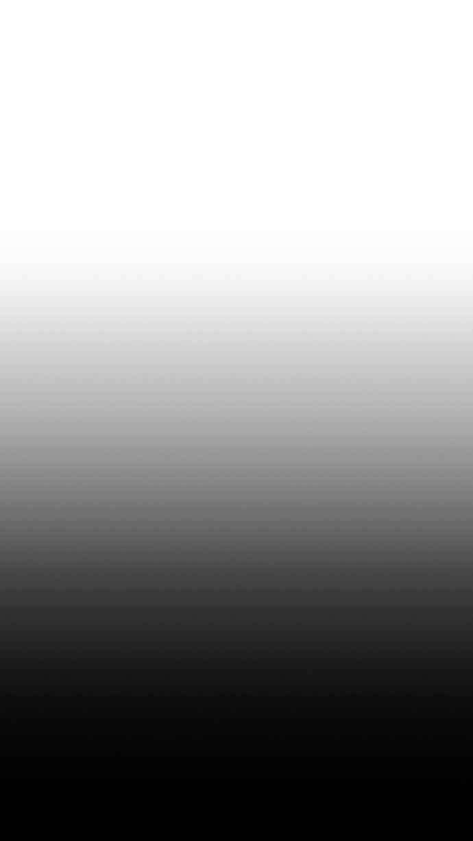 看脸时代第217话 少年侦探朴范在33