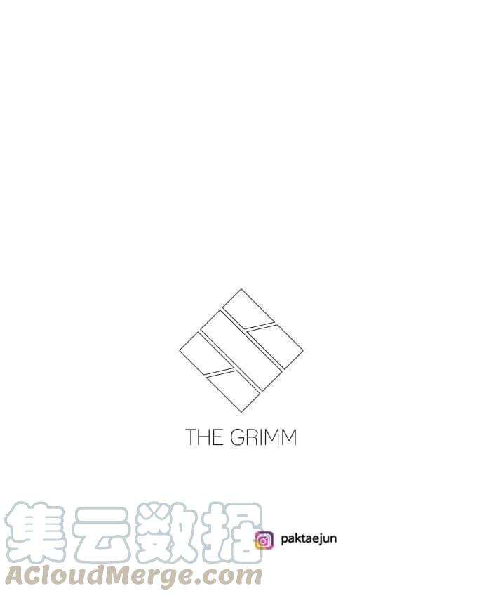 看脸时代第219话「离家出走」组织 01