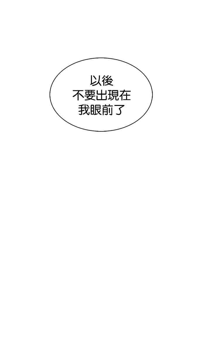 看脸时代第219话「离家出走」组织 01