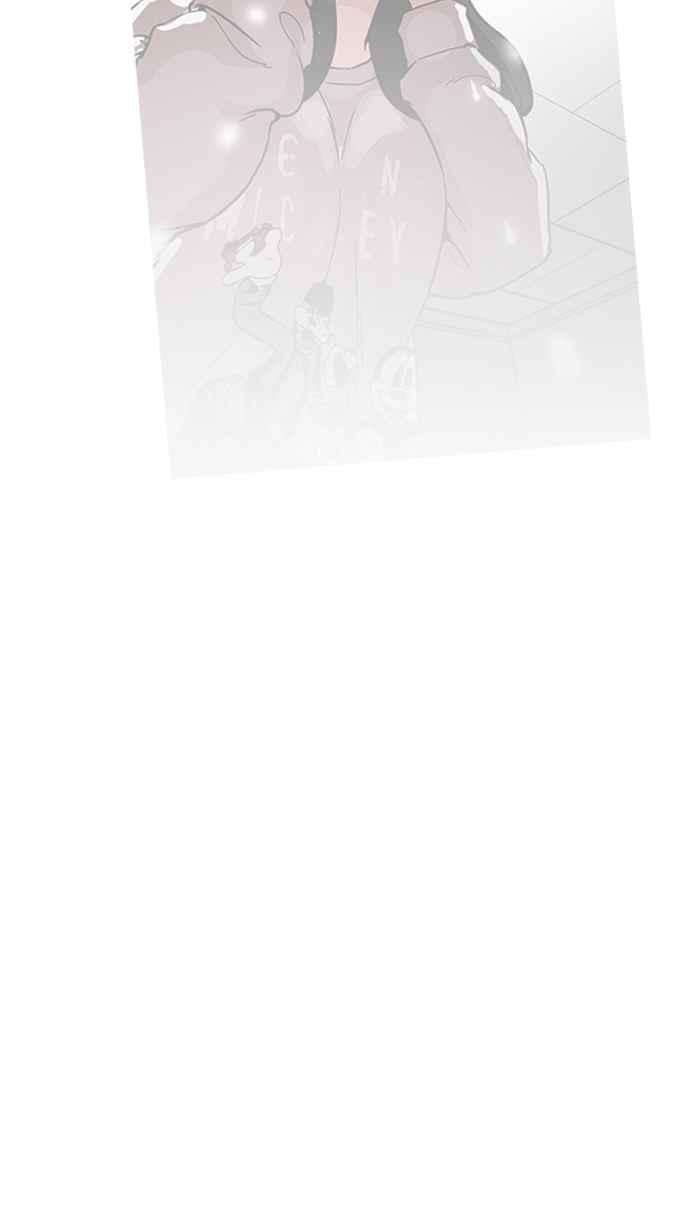 看脸时代第219话「离家出走」组织 01