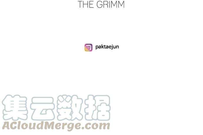 看脸时代第228话「离家出走」组织 10