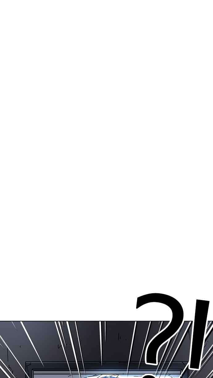 看脸时代第228话「离家出走」组织 10