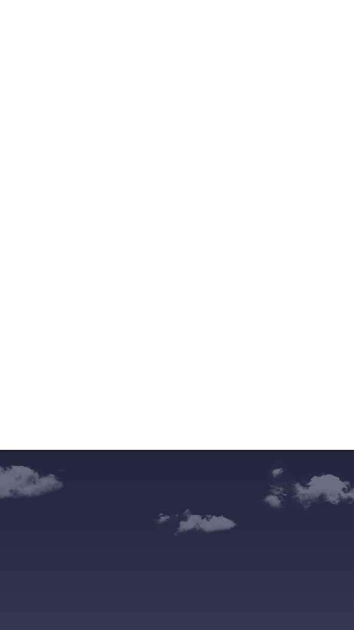 看脸时代第228话「离家出走」组织 10