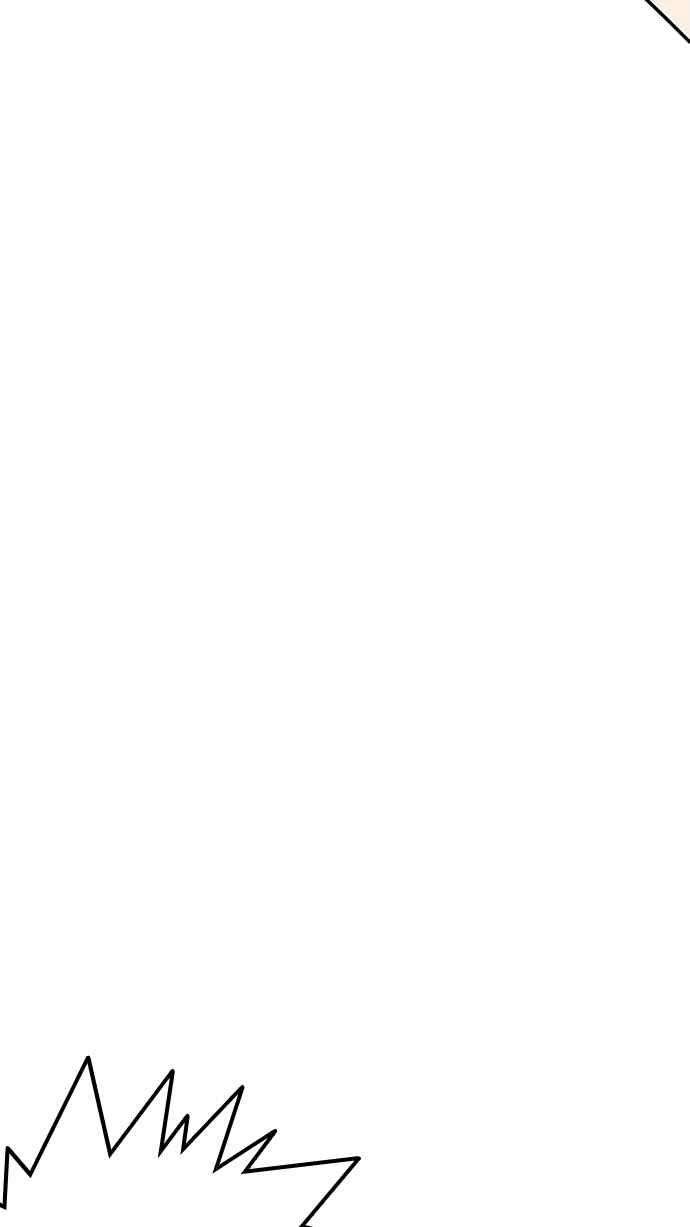 看脸时代第228话「离家出走」组织 10