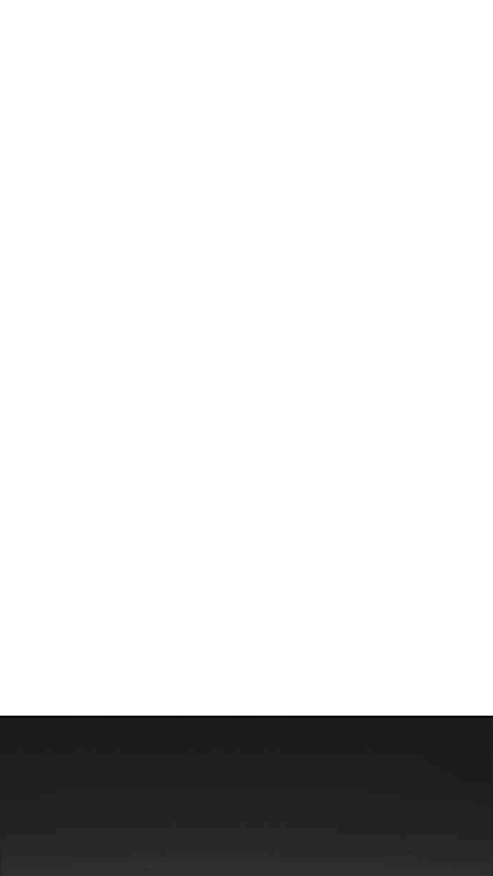 看脸时代第230话「离家出走」组织 完