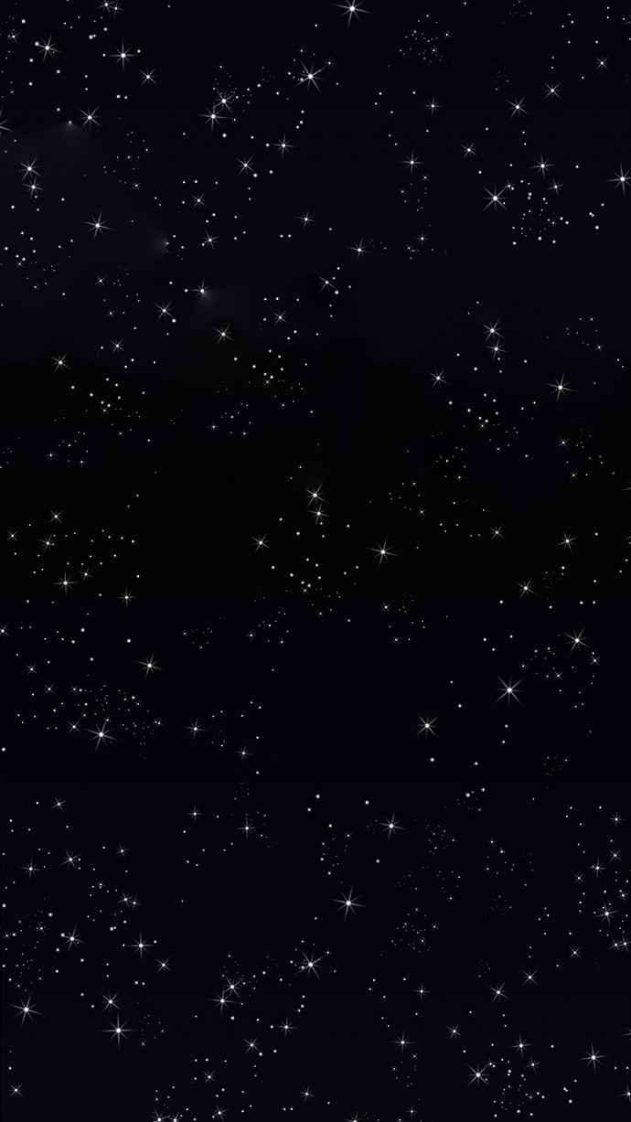 看脸时代第231话「离家出走」组织 之后