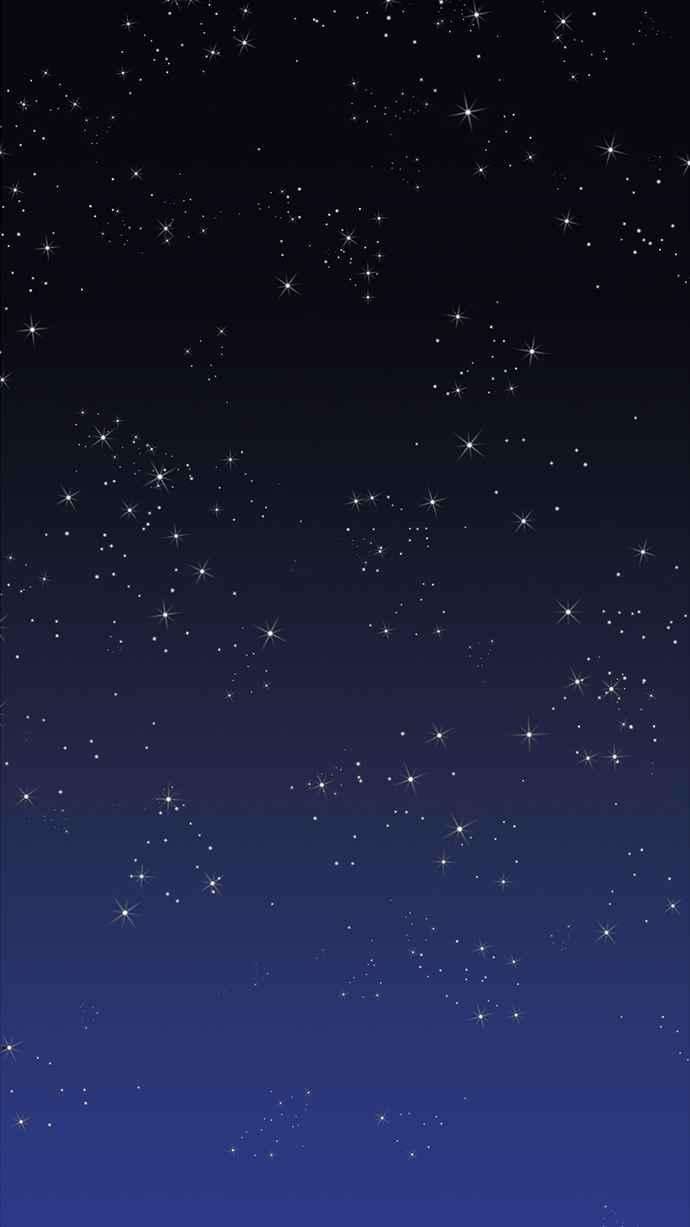 看脸时代第231话「离家出走」组织 之后