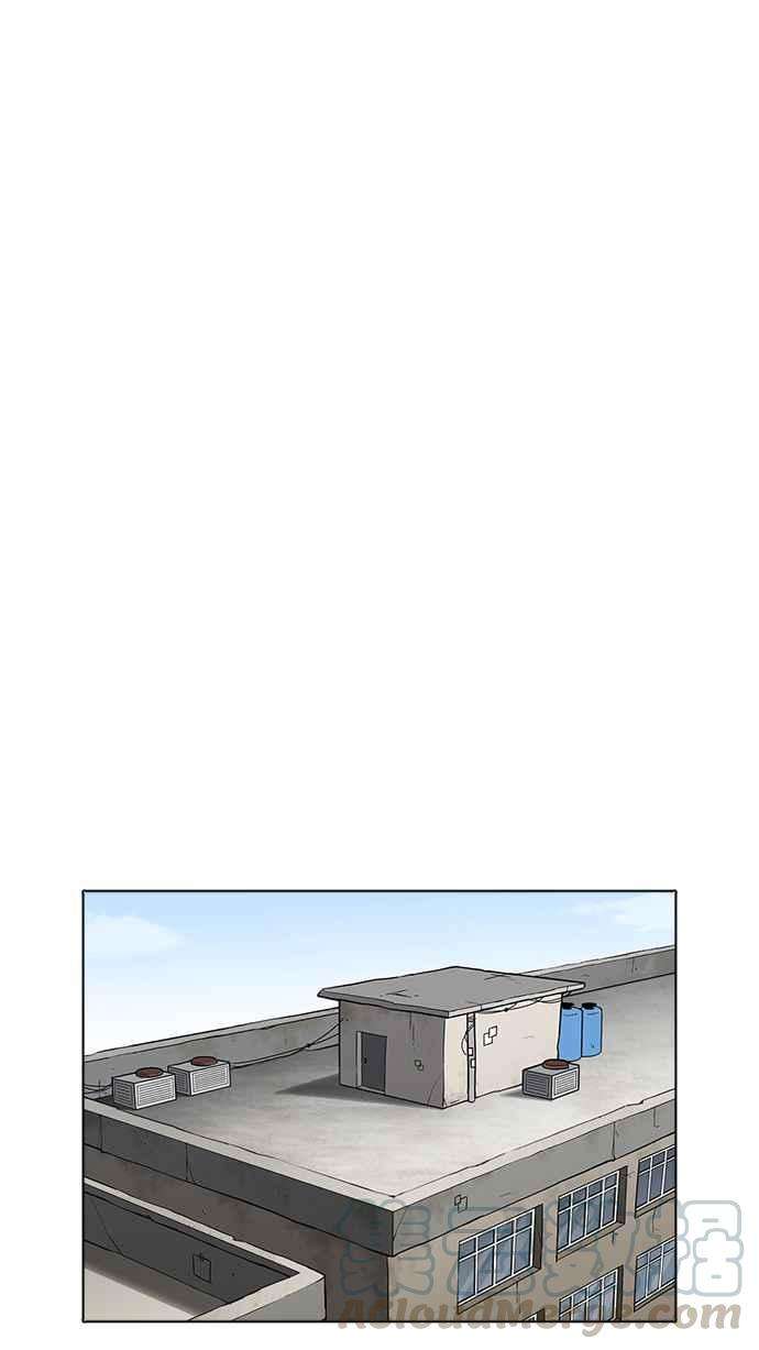 看脸时代第232话 张贤 01