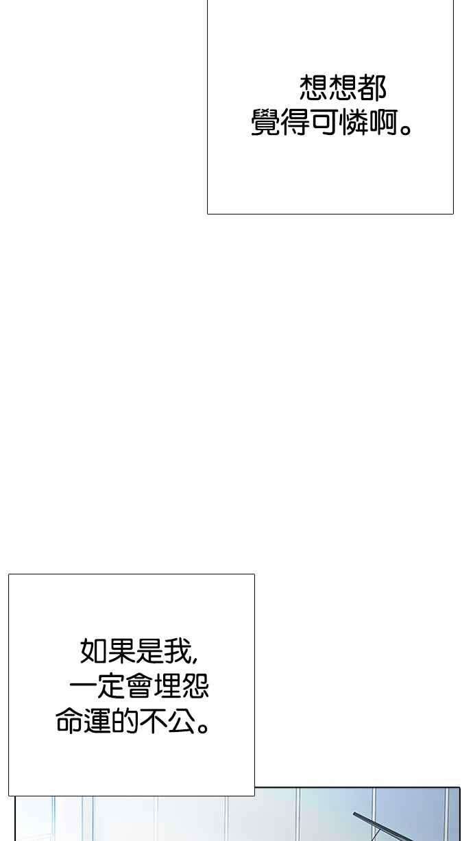 看脸时代第232话 张贤 01