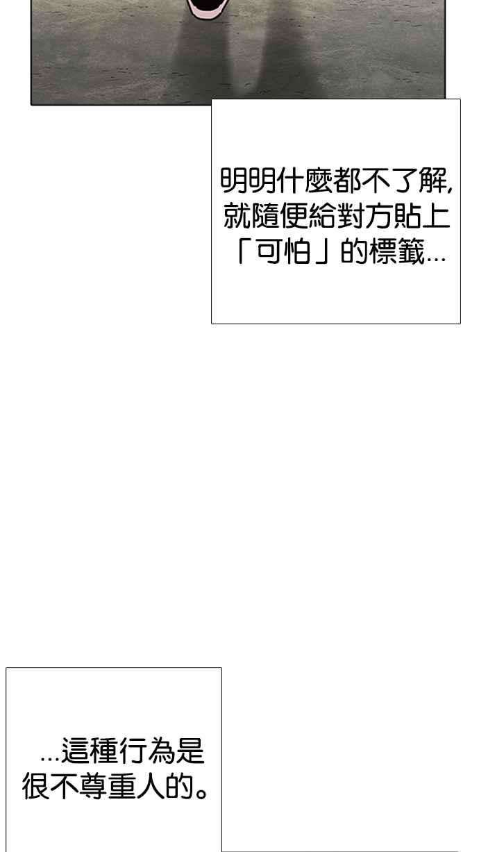 看脸时代第232话 张贤 01
