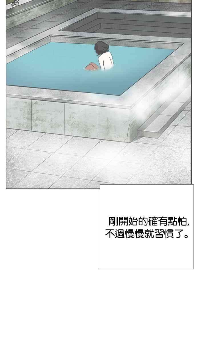 看脸时代第232话 张贤 01