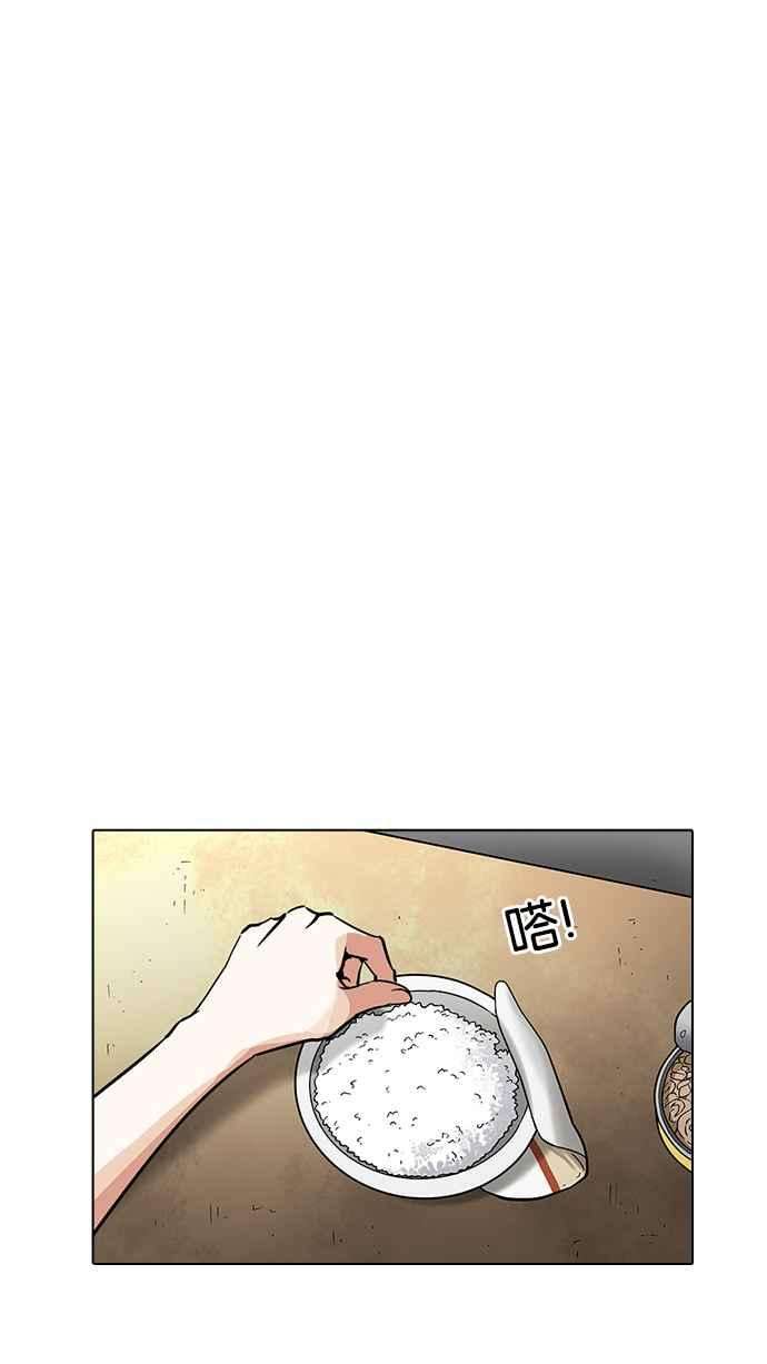 看脸时代第233话 张贤 02