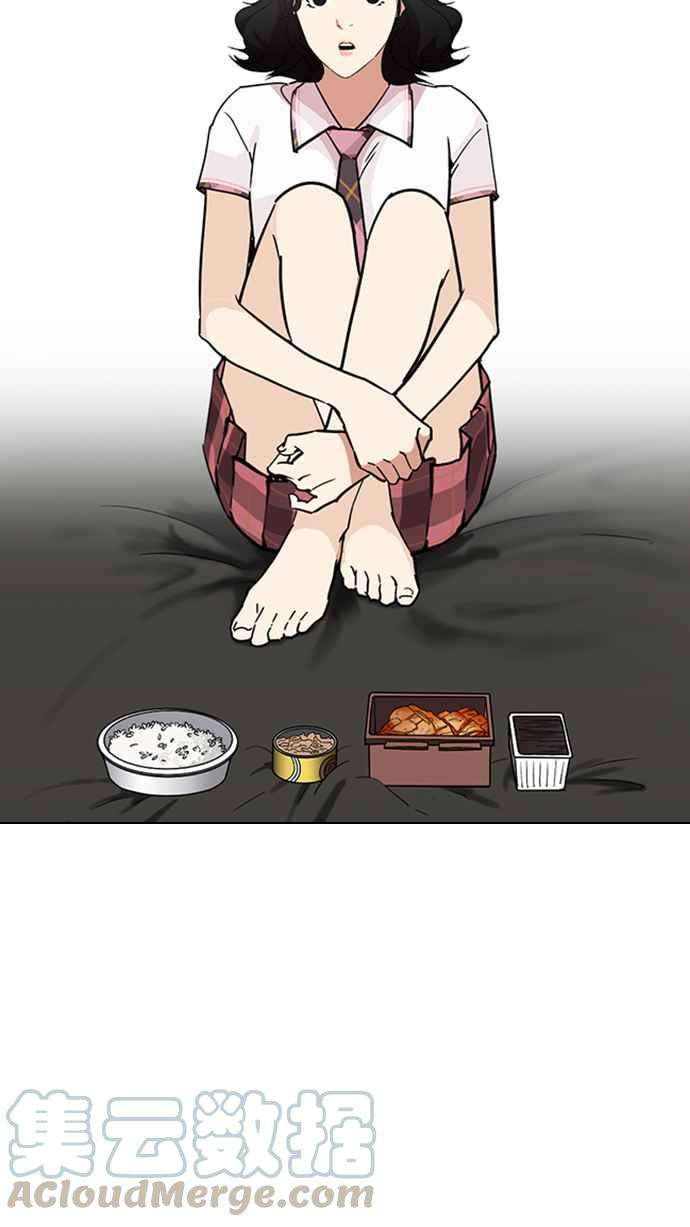 看脸时代第233话 张贤 02