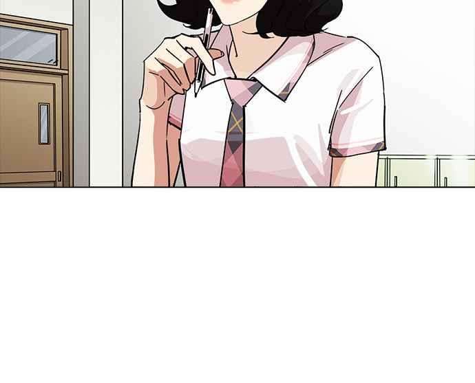 看脸时代第233话 张贤 02