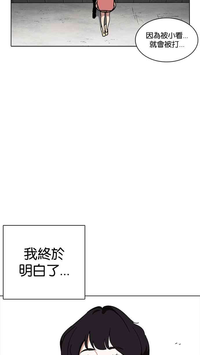 看脸时代第233话 张贤 02