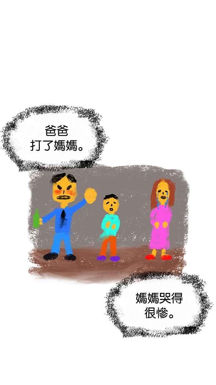 看脸时代第235话 张贤 04