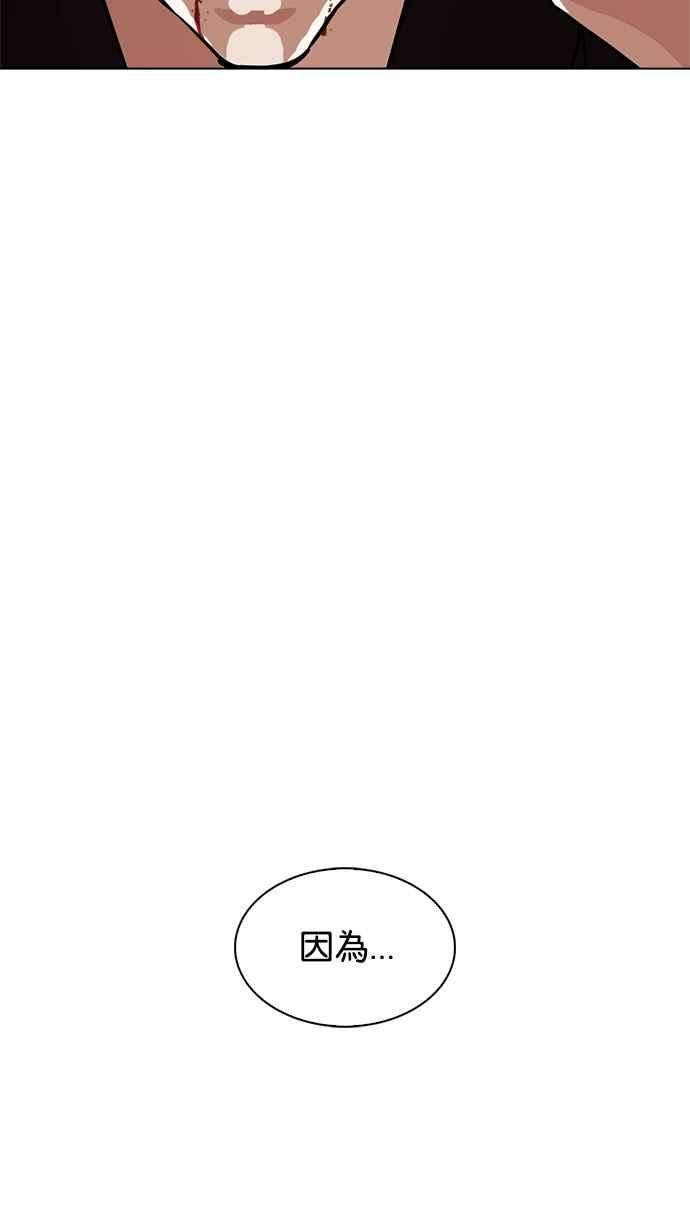 看脸时代第235话 张贤 04