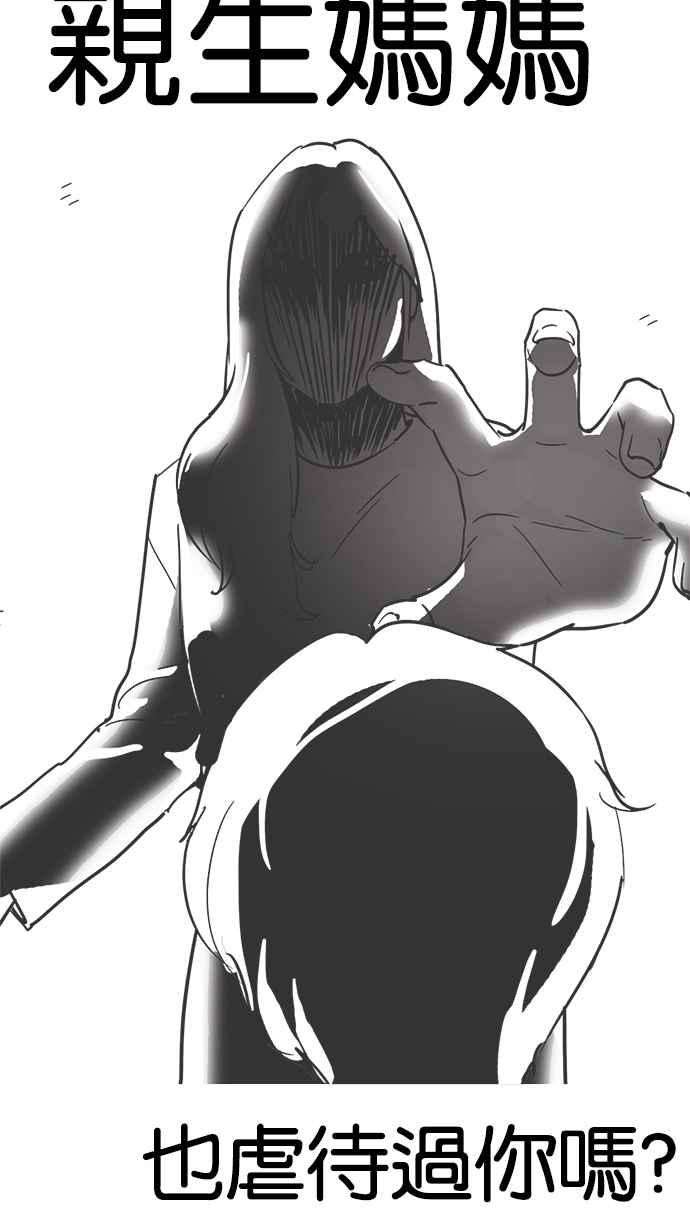 看脸时代第235话 张贤 04