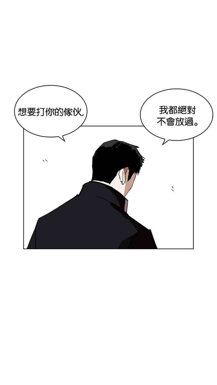 看脸时代第235话 张贤 04