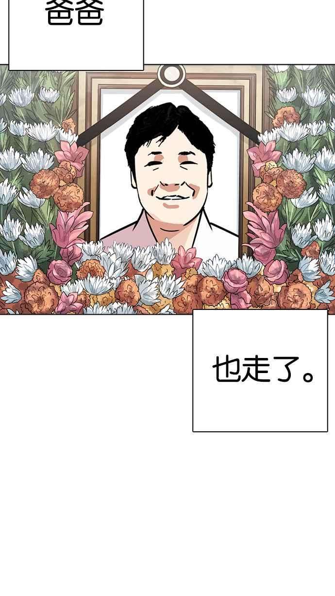 看脸时代第235话 张贤 04