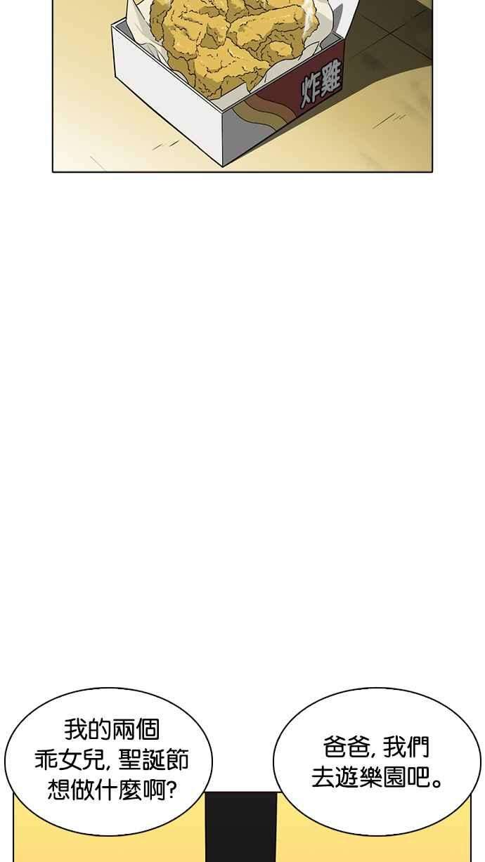 看脸时代第235话 张贤 04