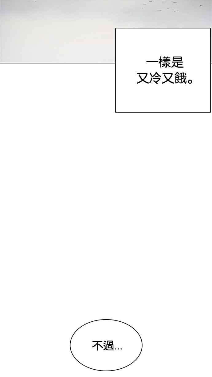 看脸时代第235话 张贤 04