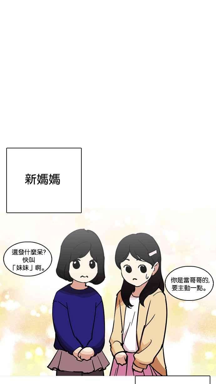 看脸时代第235话 张贤 04