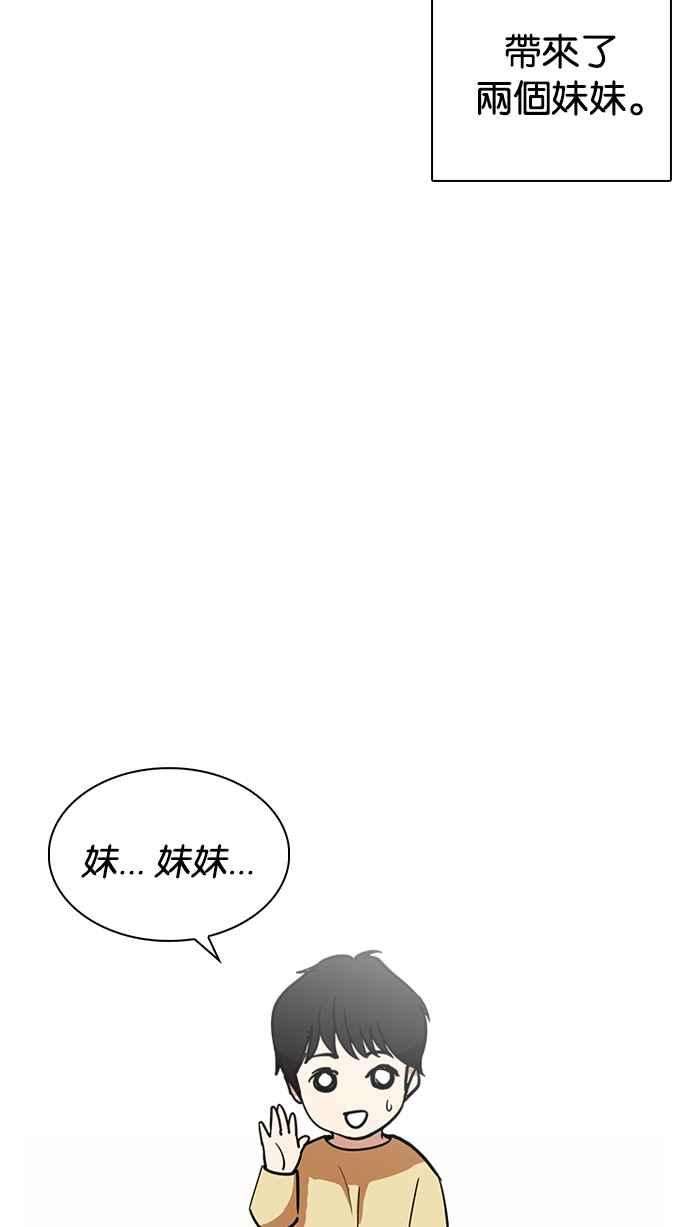 看脸时代第235话 张贤 04