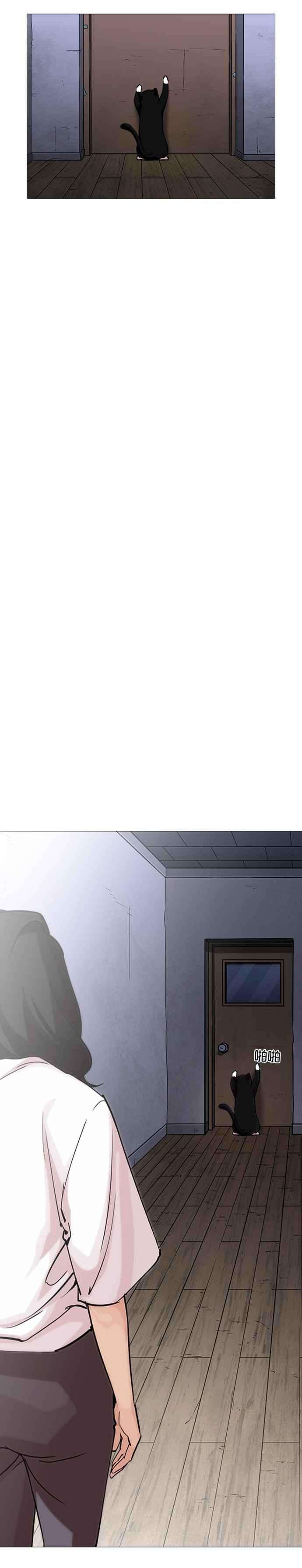 看脸时代第244话 张贤 13