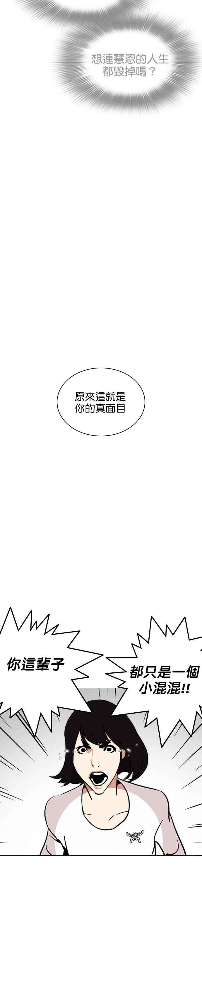 看脸时代第246话 张贤 15