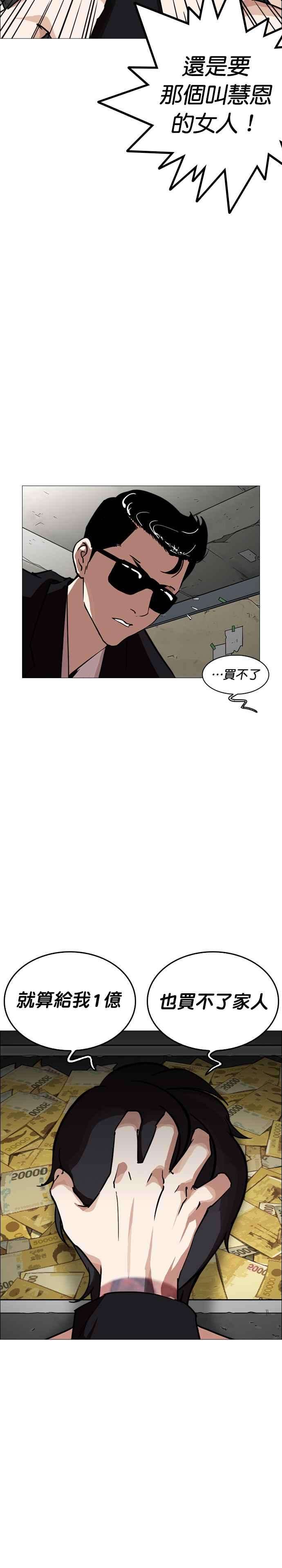 看脸时代第246话 张贤 15