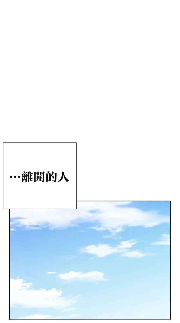 看脸时代第261话 One Night 04