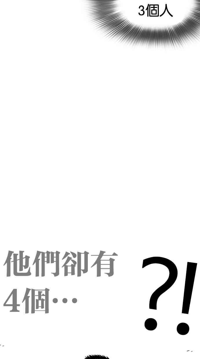 看脸时代第262话 One Night 05