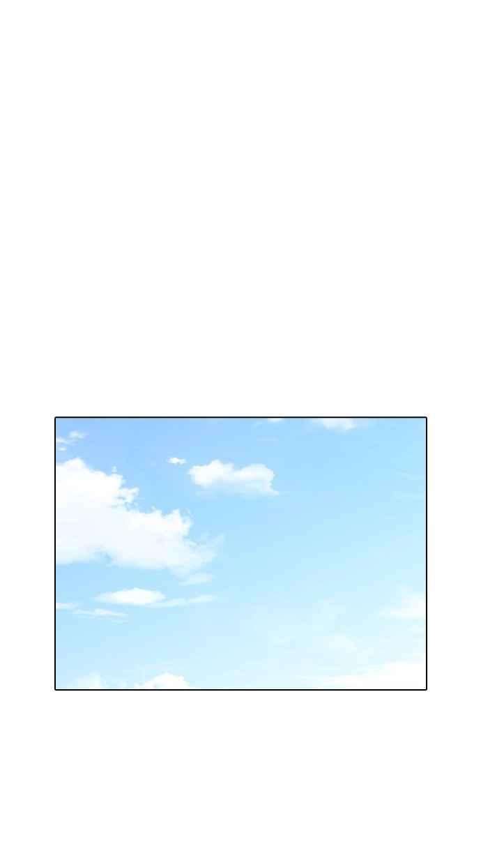 看脸时代第263话 One Night 完