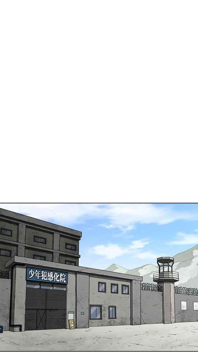 看脸时代第263话 One Night 完