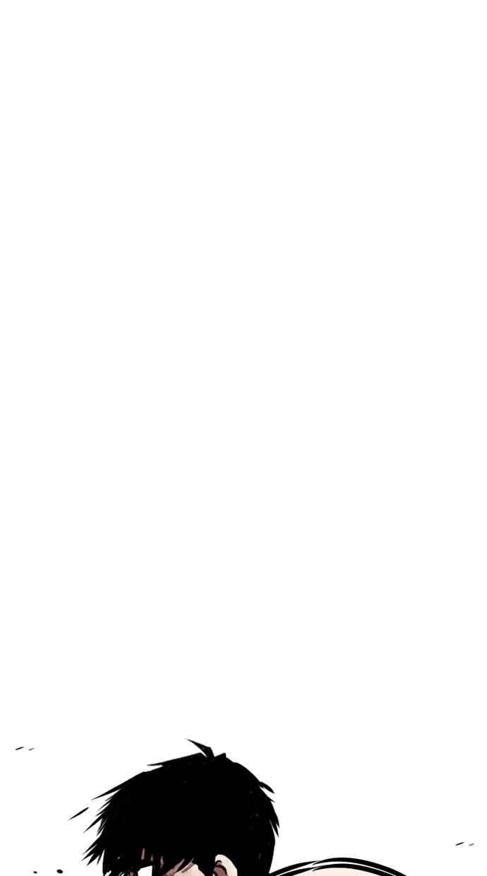 看脸时代第265话 少年犯感化院的朴志虎 22