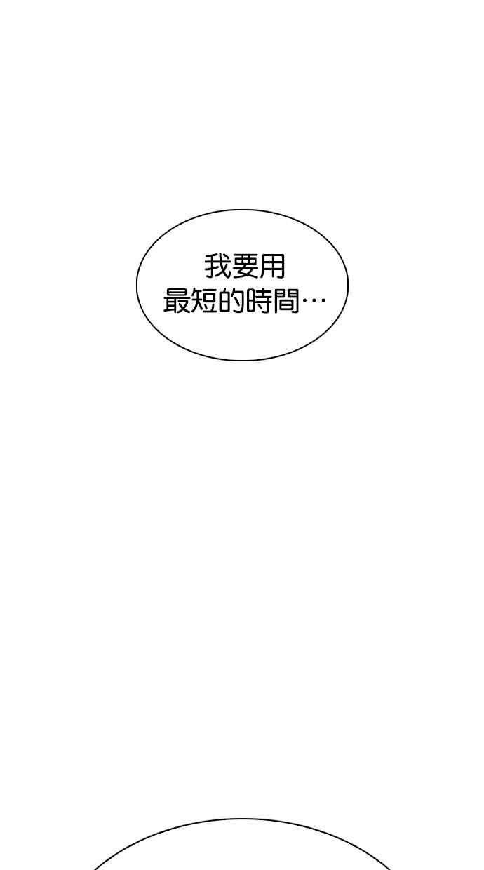 看脸时代第271话 人皮客栈 朴玄硕 vs 李镇成