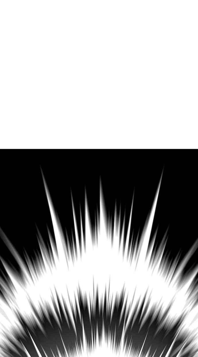 看脸时代第274话 人皮客栈 05