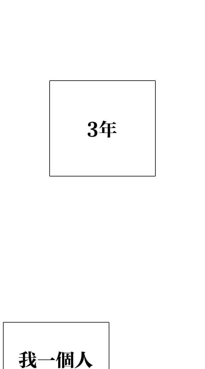 看脸时代第277话 人皮客栈 08