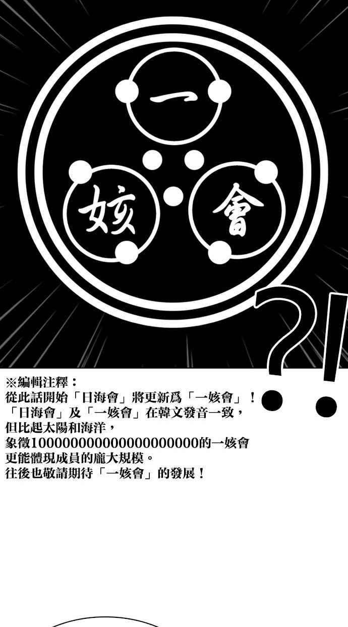 看脸时代第280话 人皮客栈 11