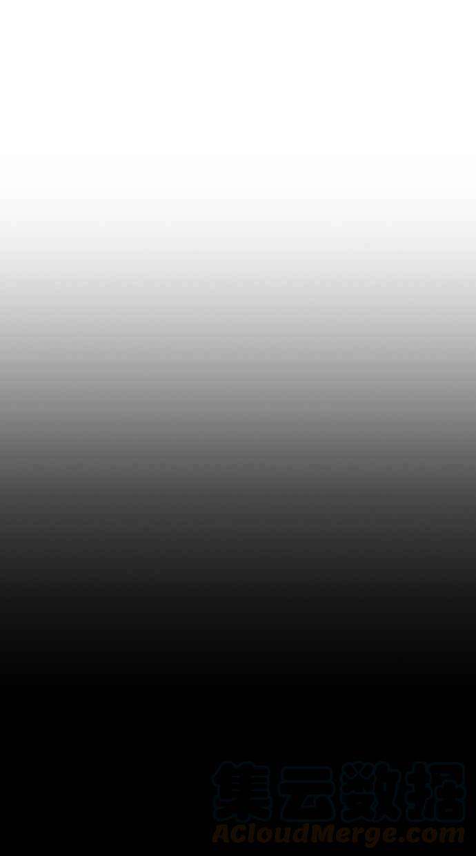 看脸时代第282话 人皮客栈 尾声