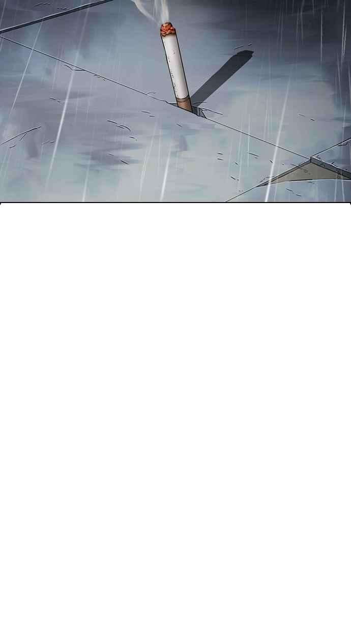 看脸时代第283话 人皮客栈 在那之后