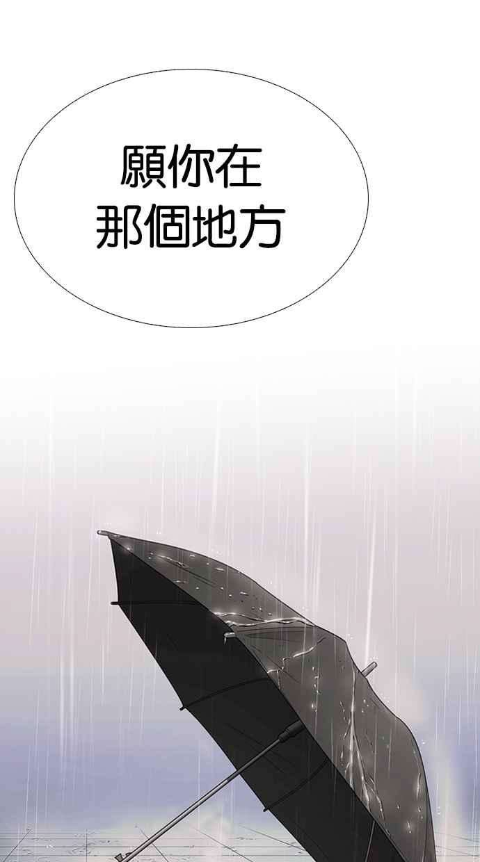 看脸时代第283话 人皮客栈 在那之后